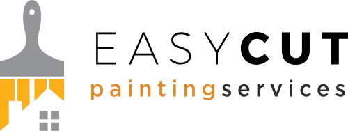 Easy Cut Painting